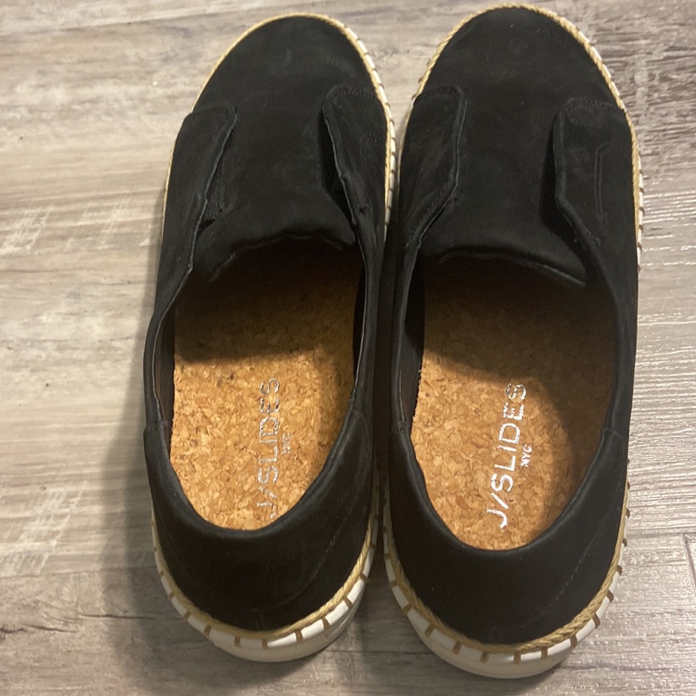 J/Slides Nyc - image 2